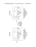 MOBILE TERMINAL AND METHOD FOR CONTROLLING THE SAME diagram and image