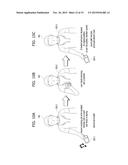 MOBILE TERMINAL AND METHOD FOR CONTROLLING THE SAME diagram and image