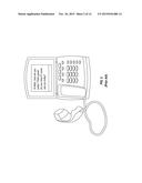 Adaptive Telephone Relay Service Systems diagram and image