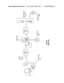 Adaptive Telephone Relay Service Systems diagram and image