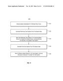 Adaptive Telephone Relay Service Systems diagram and image