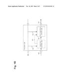 NONLINEAR ECHO SUPPRESSION diagram and image