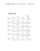 NONLINEAR ECHO SUPPRESSION diagram and image