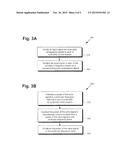 NONLINEAR ECHO SUPPRESSION diagram and image