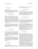 NONLINEAR ECHO SUPPRESSION diagram and image