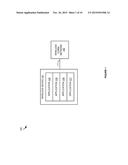 CONFORMITY ANALYSIS SYSTEM FOR ANALYZING CONFORMITY TO RESTRICTIONS ON THE     USE OF A WIRELESS COMMUNICATION DEVICE diagram and image