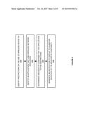 CONFORMITY ANALYSIS SYSTEM FOR ANALYZING CONFORMITY TO RESTRICTIONS ON THE     USE OF A WIRELESS COMMUNICATION DEVICE diagram and image