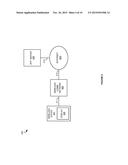 CONFORMITY ANALYSIS SYSTEM FOR ANALYZING CONFORMITY TO RESTRICTIONS ON THE     USE OF A WIRELESS COMMUNICATION DEVICE diagram and image