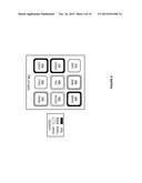 CONFORMITY ANALYSIS SYSTEM FOR ANALYZING CONFORMITY TO RESTRICTIONS ON THE     USE OF A WIRELESS COMMUNICATION DEVICE diagram and image