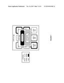 CONFORMITY ANALYSIS SYSTEM FOR ANALYZING CONFORMITY TO RESTRICTIONS ON THE     USE OF A WIRELESS COMMUNICATION DEVICE diagram and image