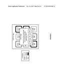 CONFORMITY ANALYSIS SYSTEM FOR ANALYZING CONFORMITY TO RESTRICTIONS ON THE     USE OF A WIRELESS COMMUNICATION DEVICE diagram and image