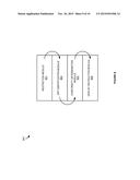 CONFORMITY ANALYSIS SYSTEM FOR ANALYZING CONFORMITY TO RESTRICTIONS ON THE     USE OF A WIRELESS COMMUNICATION DEVICE diagram and image