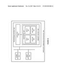 CONFORMITY ANALYSIS SYSTEM FOR ANALYZING CONFORMITY TO RESTRICTIONS ON THE     USE OF A WIRELESS COMMUNICATION DEVICE diagram and image