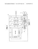 CAMERA MODULE AND SOLID-STATE IMAGING DEVICE diagram and image