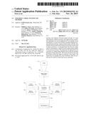 INFRARED CAMERA SYSTEMS AND METHODS diagram and image