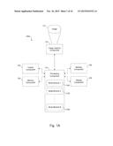 INFRARED CAMERA SYSTEMS AND METHODS diagram and image