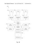 INFRARED CAMERA SYSTEMS AND METHODS diagram and image