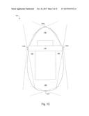 INFRARED CAMERA SYSTEMS AND METHODS diagram and image