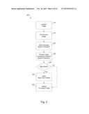 INFRARED CAMERA SYSTEMS AND METHODS diagram and image