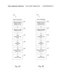 INFRARED CAMERA SYSTEMS AND METHODS diagram and image