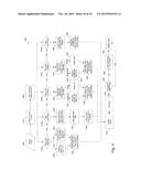 INFRARED CAMERA SYSTEMS AND METHODS diagram and image