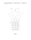 INFRARED CAMERA SYSTEMS AND METHODS diagram and image