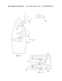 INFRARED CAMERA SYSTEMS AND METHODS diagram and image