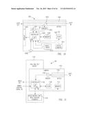 INFRARED CAMERA SYSTEMS AND METHODS diagram and image