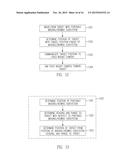 INFRARED CAMERA SYSTEMS AND METHODS diagram and image