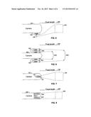 PROJECTING LIGHT AT ANGLE CORRESPONDING TO THE FIELD OF VIEW OF A CAMERA diagram and image