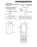 SEMICONDUCTOR INTEGRATED CIRCUIT DEVICE, ELECTRONIC DEVICE, AND RADIO     COMMUNICATION DEVICE diagram and image