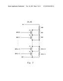 SEMICONDUCTOR INTEGRATED CIRCUIT DEVICE, ELECTRONIC DEVICE, AND RADIO     COMMUNICATION DEVICE diagram and image