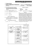 IMAGE PROCESSING DEVICE, DISPLAY DEVICE, IMAGE PROCESSING METHOD, AND     COMPUTER-READABLE RECORDING MEDIUM diagram and image