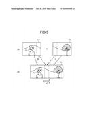 IMAGE PROCESSING DEVICE, DISPLAY DEVICE, IMAGE PROCESSING METHOD, AND     COMPUTER-READABLE RECORDING MEDIUM diagram and image