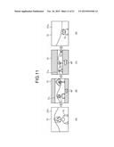 IMAGE PROCESSING DEVICE, DISPLAY DEVICE, IMAGE PROCESSING METHOD, AND     COMPUTER-READABLE RECORDING MEDIUM diagram and image