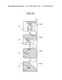 IMAGE PROCESSING DEVICE, DISPLAY DEVICE, IMAGE PROCESSING METHOD, AND     COMPUTER-READABLE RECORDING MEDIUM diagram and image