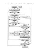 IMAGE PROCESSING DEVICE, DISPLAY DEVICE, IMAGE PROCESSING METHOD, AND     COMPUTER-READABLE RECORDING MEDIUM diagram and image