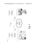 Automatic Insertion of Video into a Photo Story diagram and image