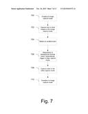 Automatic Insertion of Video into a Photo Story diagram and image