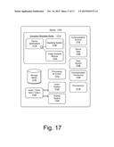 Automatic Insertion of Video into a Photo Story diagram and image