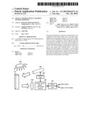 IMAGE-CAPTURING DEVICE AND DRIVE METHOD THEREFOR diagram and image