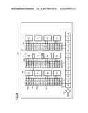 IMAGE-CAPTURING DEVICE AND DRIVE METHOD THEREFOR diagram and image