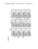 IMAGE-CAPTURING DEVICE AND DRIVE METHOD THEREFOR diagram and image