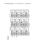 IMAGE-CAPTURING DEVICE AND DRIVE METHOD THEREFOR diagram and image