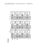 IMAGE-CAPTURING DEVICE AND DRIVE METHOD THEREFOR diagram and image