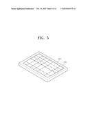 DEFECTIVE PIXEL MANAGING CIRCUIT, IMAGE SENSOR MODULE INCLUDING THE SAME,     AND DEFECTIVE PIXEL MANAGEMENT METHOD diagram and image