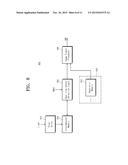 DEFECTIVE PIXEL MANAGING CIRCUIT, IMAGE SENSOR MODULE INCLUDING THE SAME,     AND DEFECTIVE PIXEL MANAGEMENT METHOD diagram and image