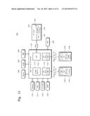 DEFECTIVE PIXEL MANAGING CIRCUIT, IMAGE SENSOR MODULE INCLUDING THE SAME,     AND DEFECTIVE PIXEL MANAGEMENT METHOD diagram and image