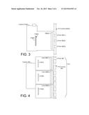 IMAGING THROUGH A DISPLAY SCREEN diagram and image