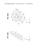 PROJECTION DISPLAY DEVICE diagram and image